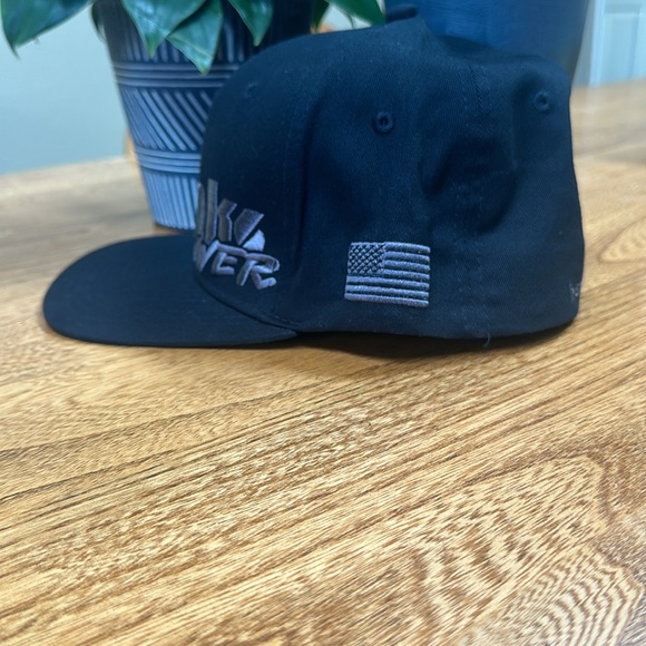 Banks Power Flex Fit L/XL - Picture 2 of 5